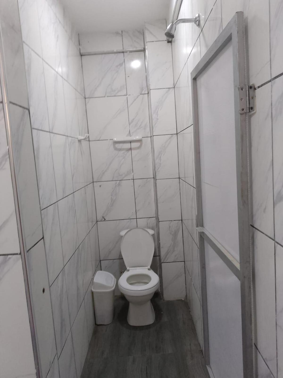 Hostal Wilma Torotoro Ngoại thất bức ảnh